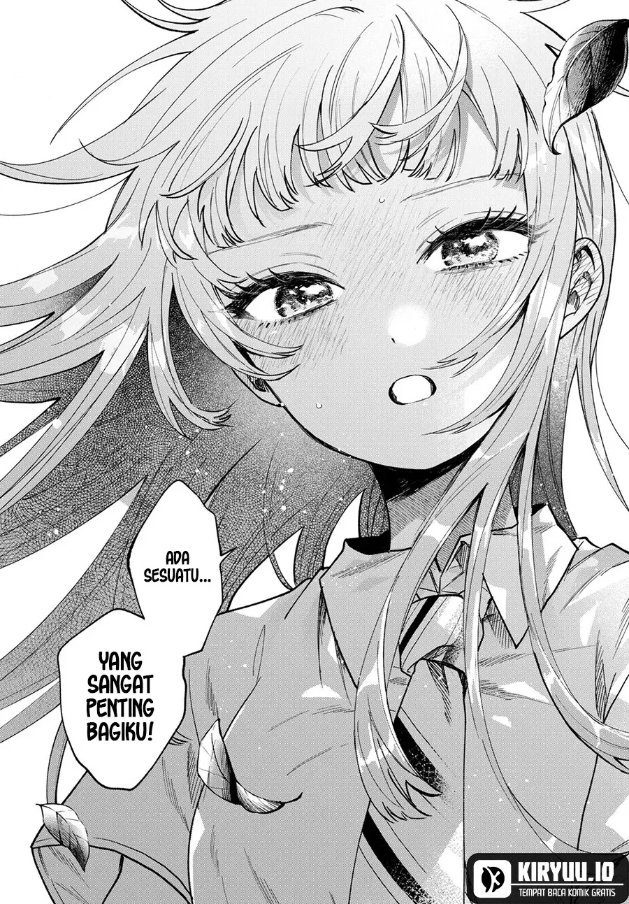 Chapter 32 - halaman 21