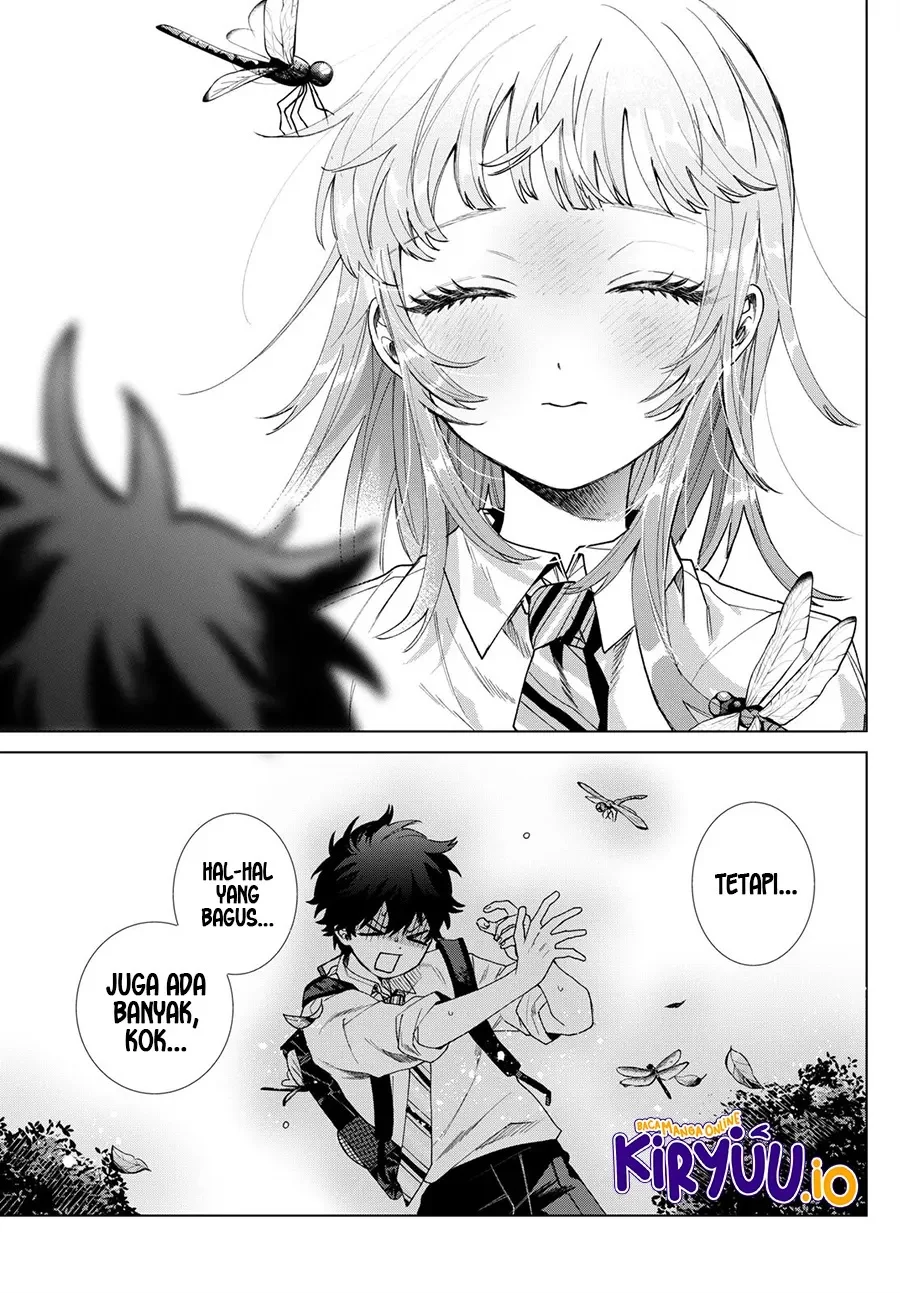 Chapter 32 - halaman 23