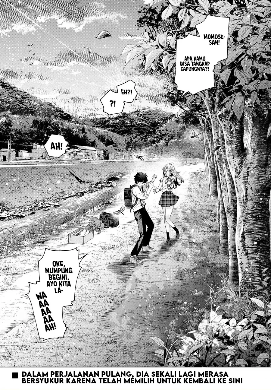 Chapter 32 - halaman 24