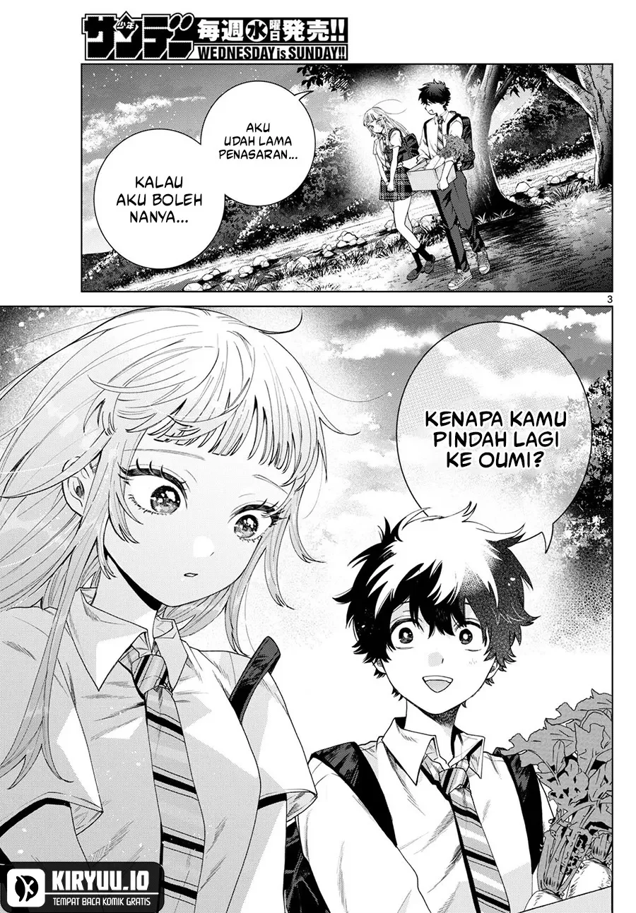 Chapter 32 - halaman 3