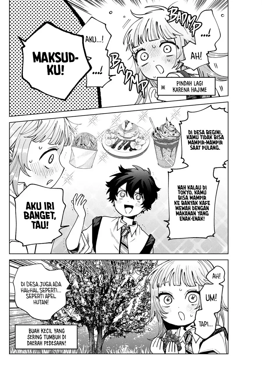 Chapter 32 - halaman 4