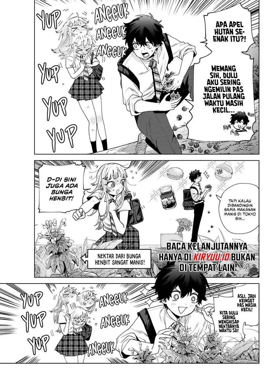 Chapter 32 - halaman 5