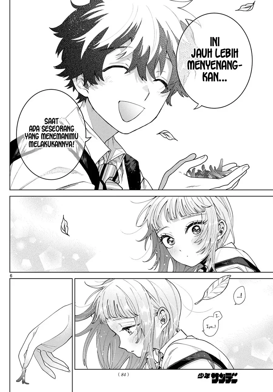 Chapter 32 - halaman 6