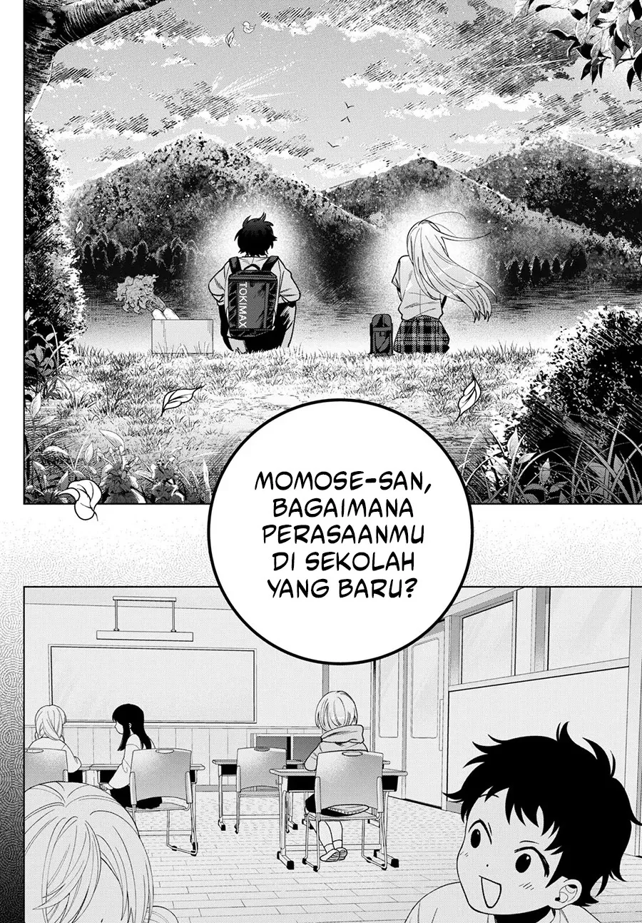 Chapter 32 - halaman 8