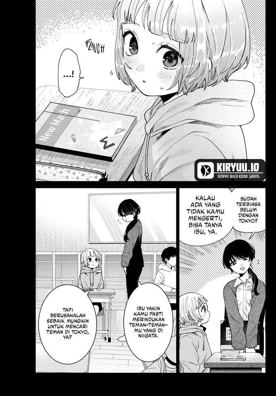 Chapter 32 - halaman 9