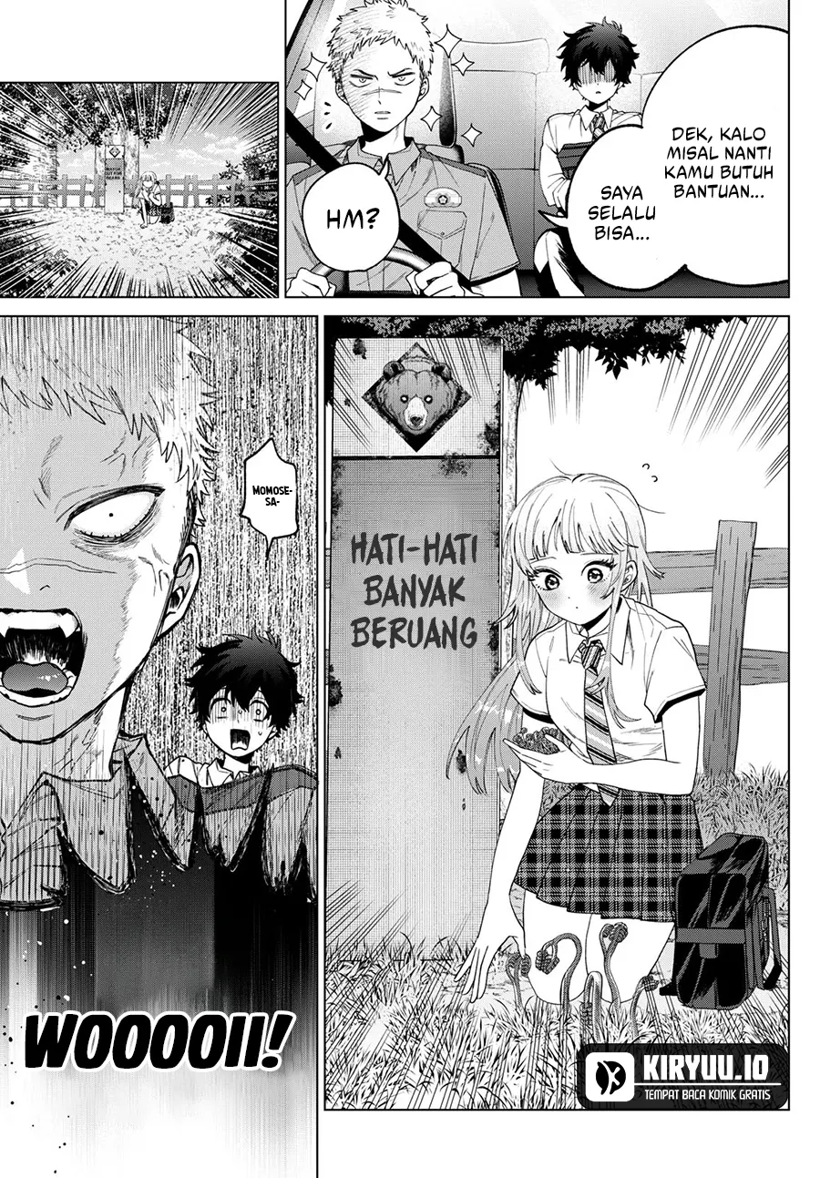 Chapter 33 - halaman 10