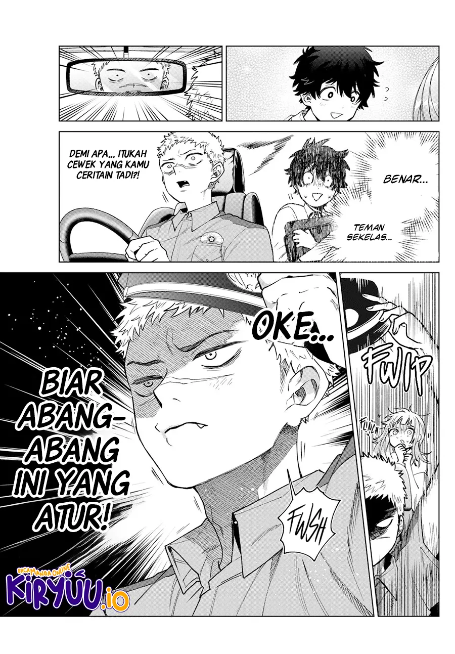 Chapter 33 - halaman 12