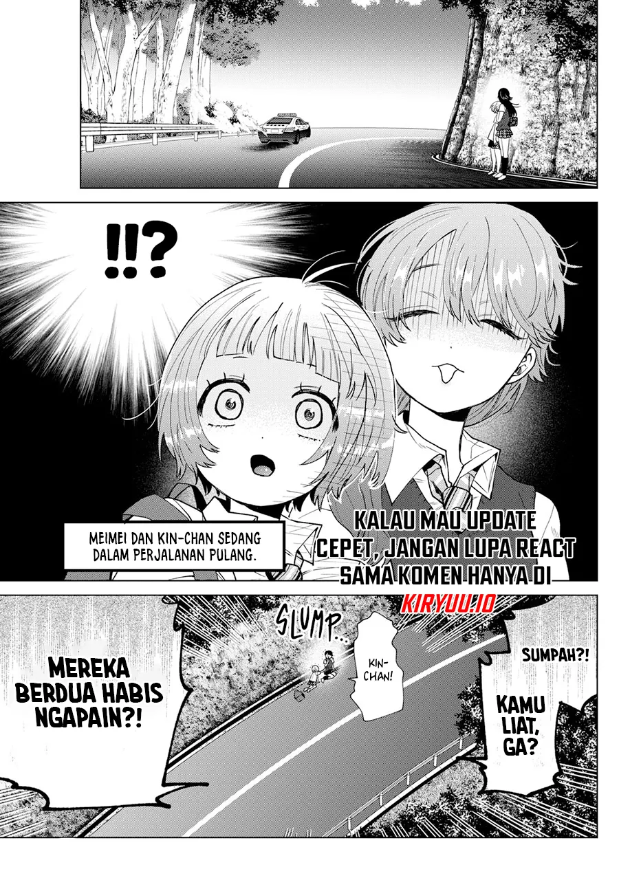 Chapter 33 - halaman 14