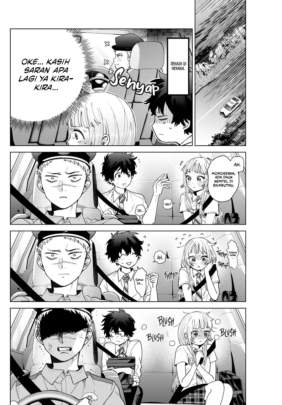 Chapter 33 - halaman 15