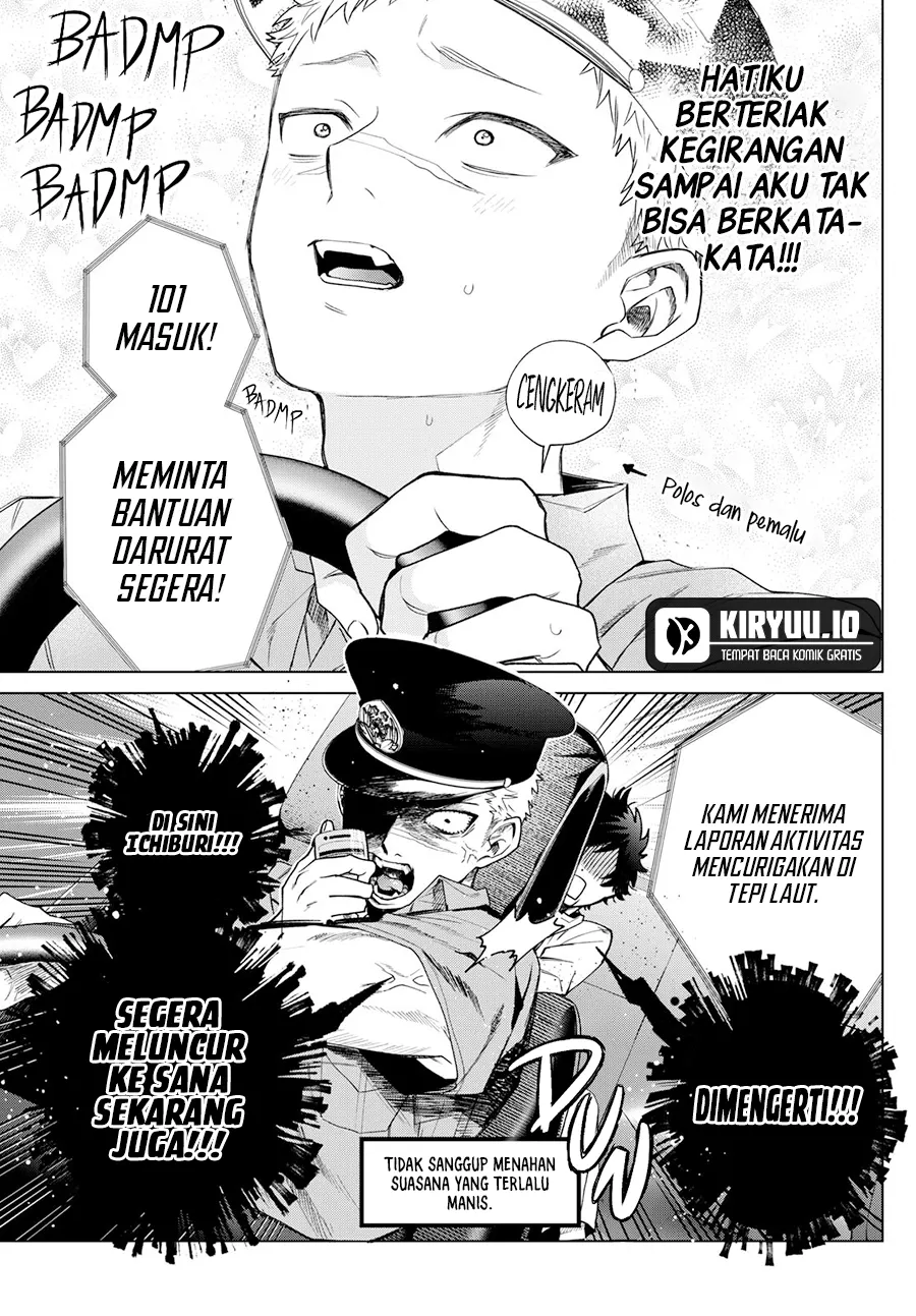 Chapter 33 - halaman 16