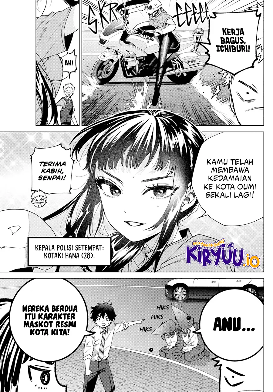 Chapter 33 - halaman 18