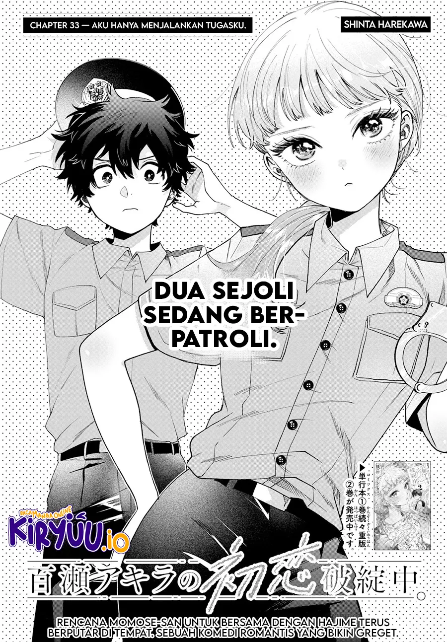 Chapter 33 - halaman 2