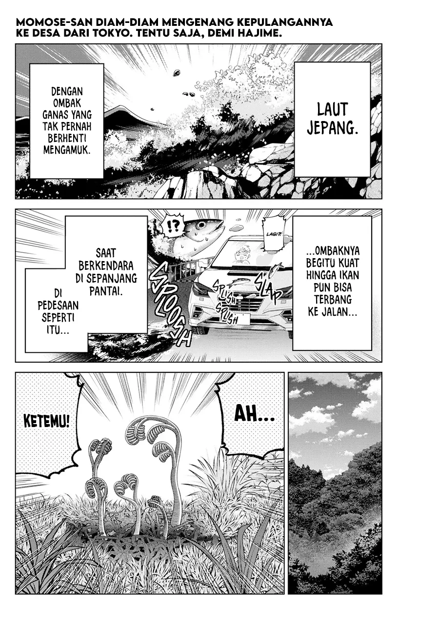Chapter 33 - halaman 3