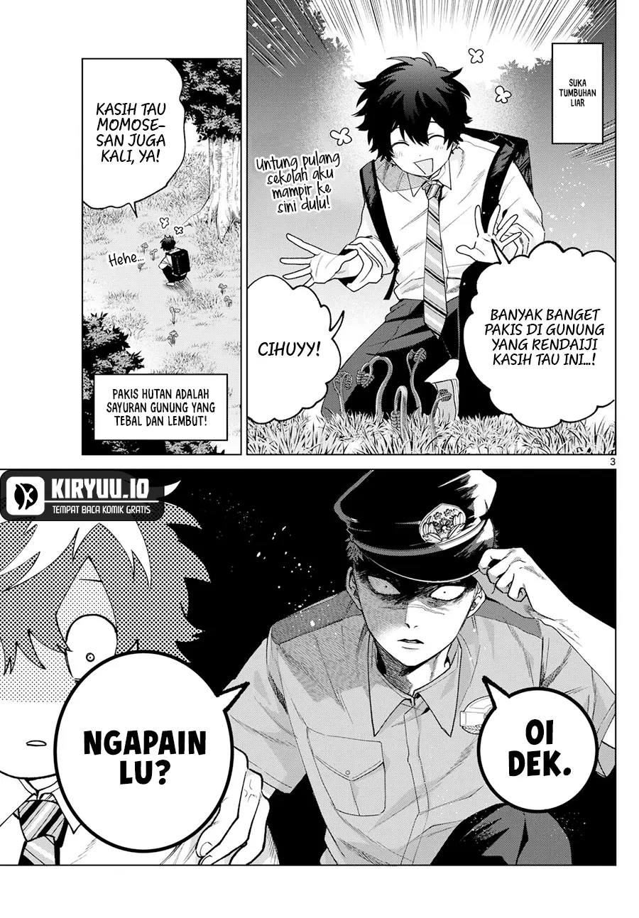 Chapter 33 - halaman 4