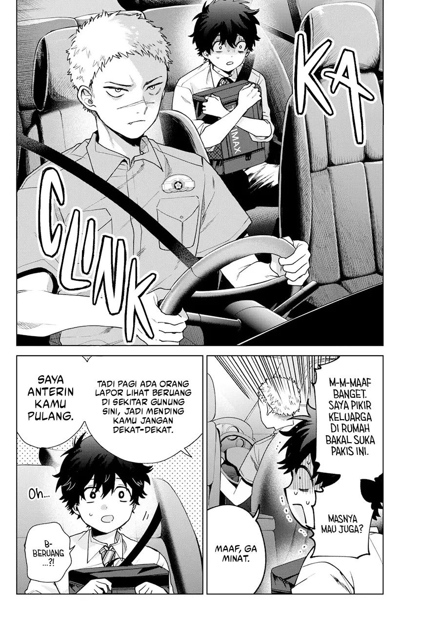 Chapter 33 - halaman 5