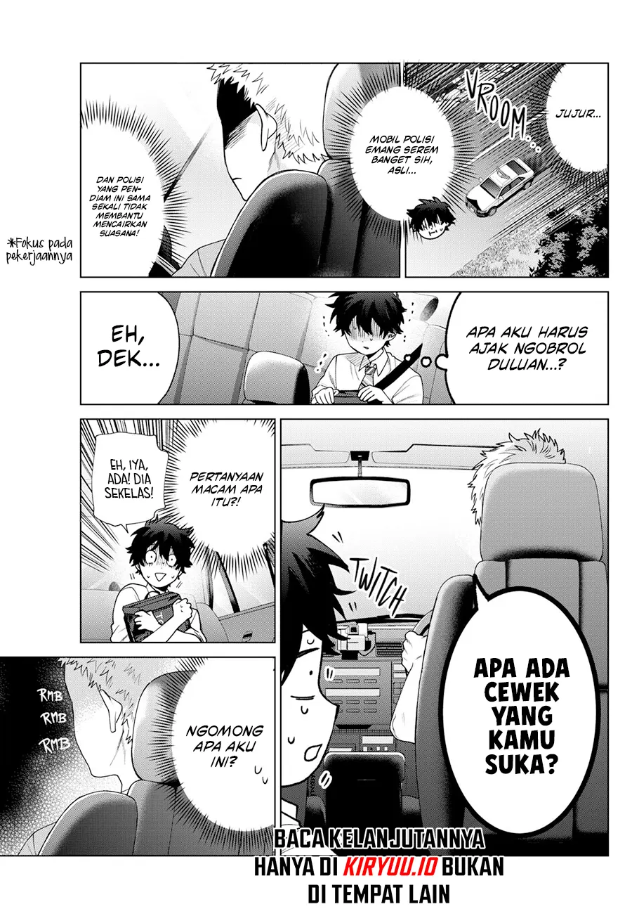 Chapter 33 - halaman 6