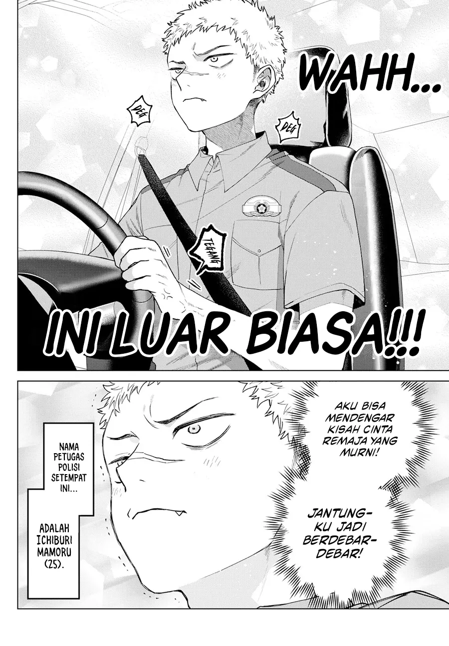 Chapter 33 - halaman 7