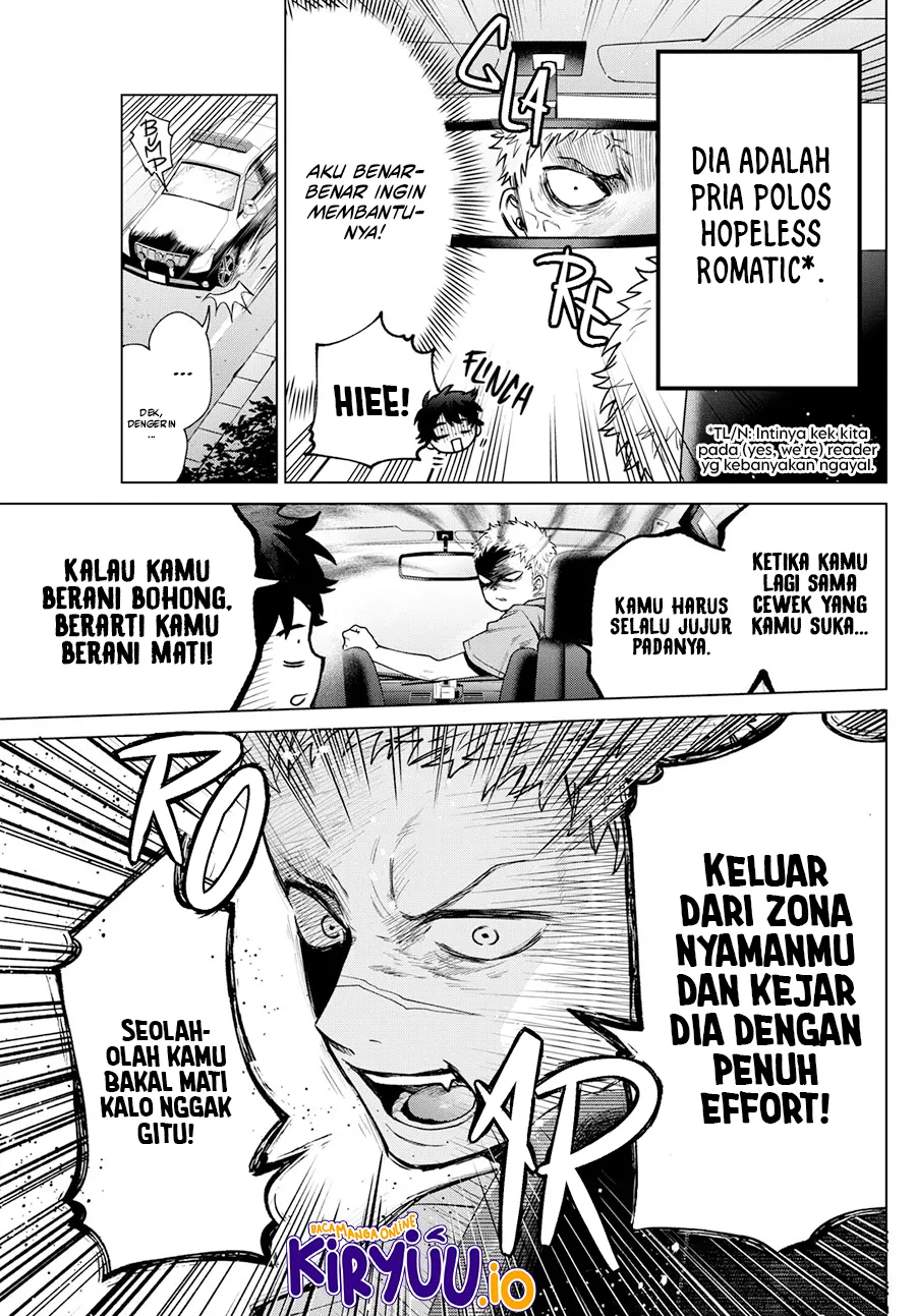 Chapter 33 - halaman 8