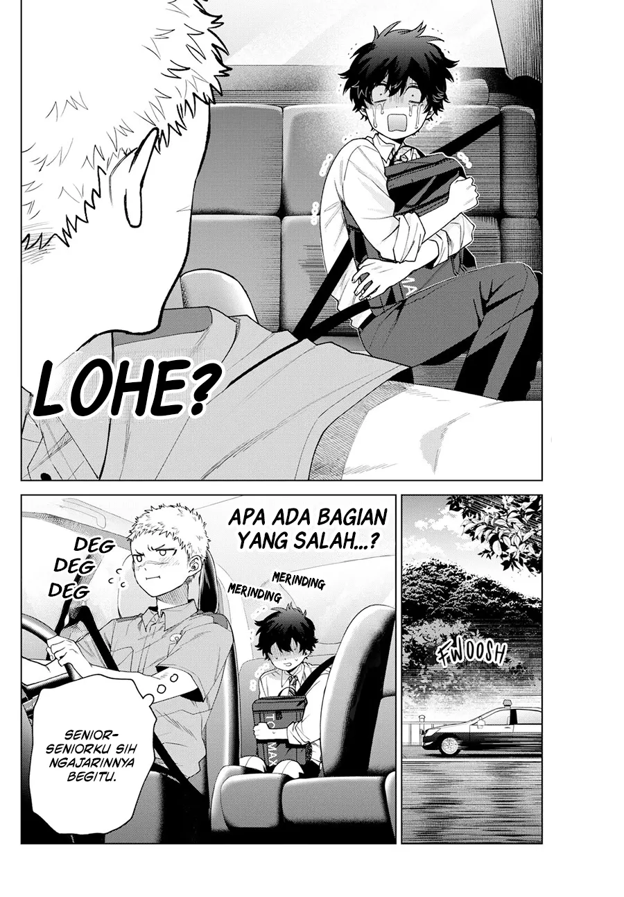 Chapter 33 - halaman 9