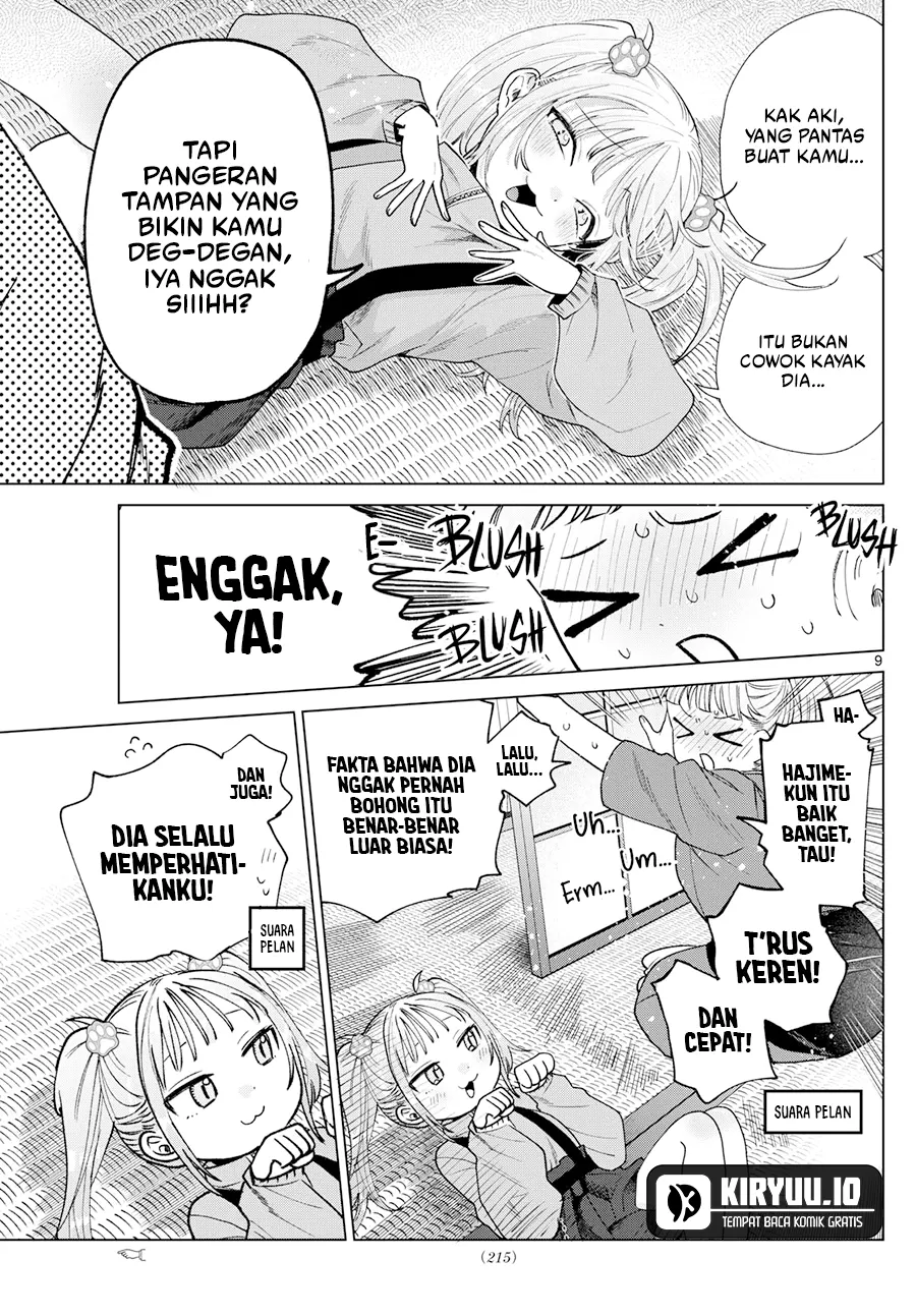 Chapter 34 - halaman 10