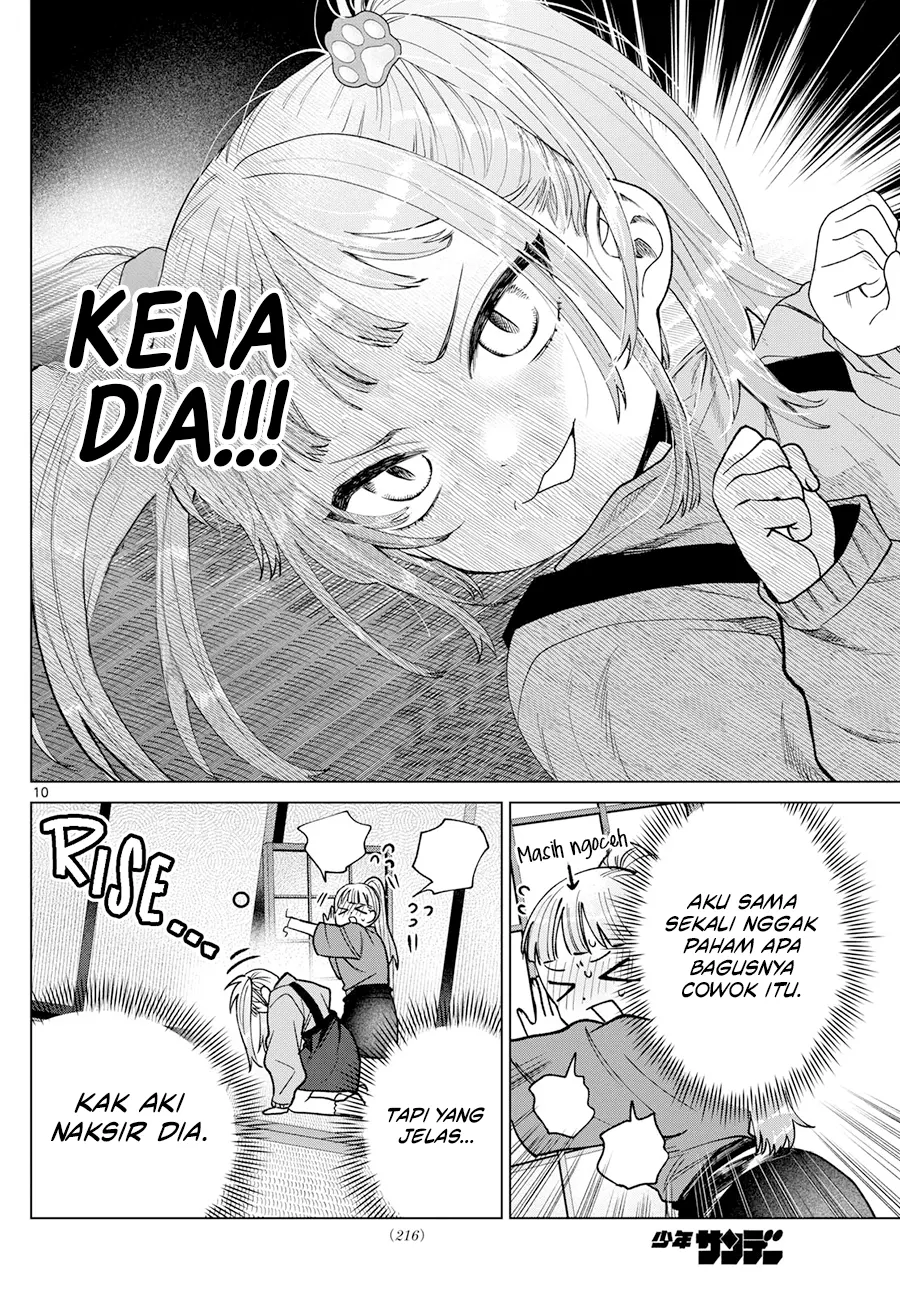 Chapter 34 - halaman 11