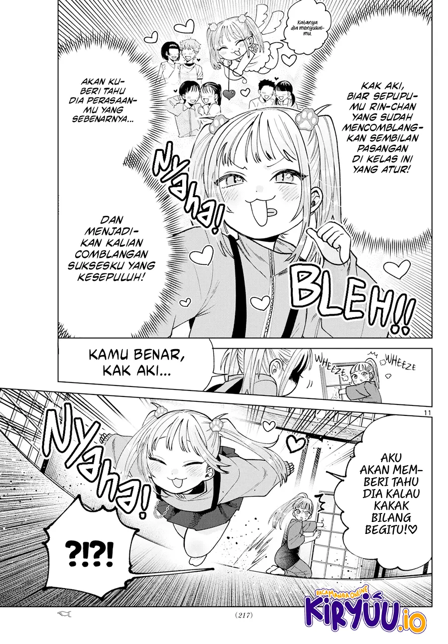 Chapter 34 - halaman 12