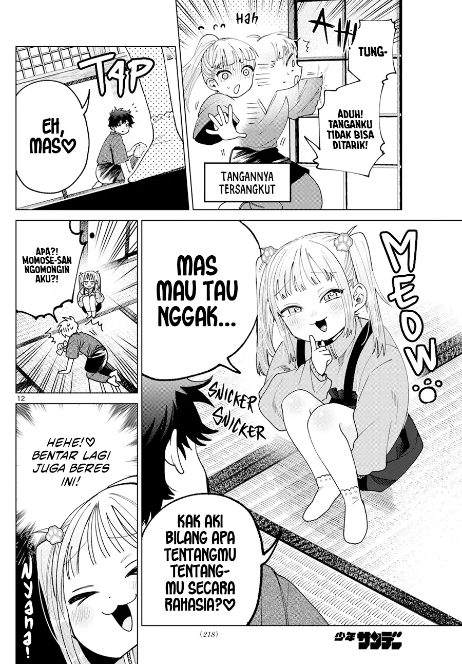 Chapter 34 - halaman 13