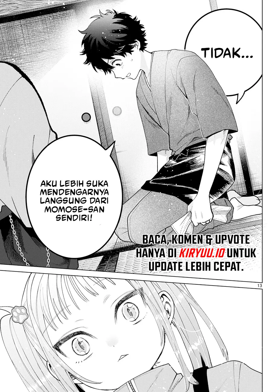 Chapter 34 - halaman 14
