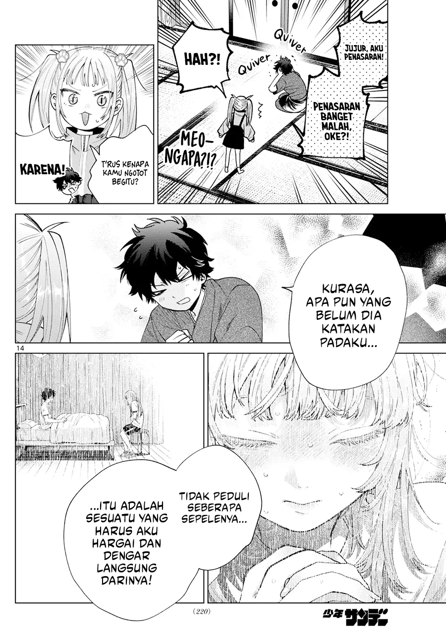 Chapter 34 - halaman 15