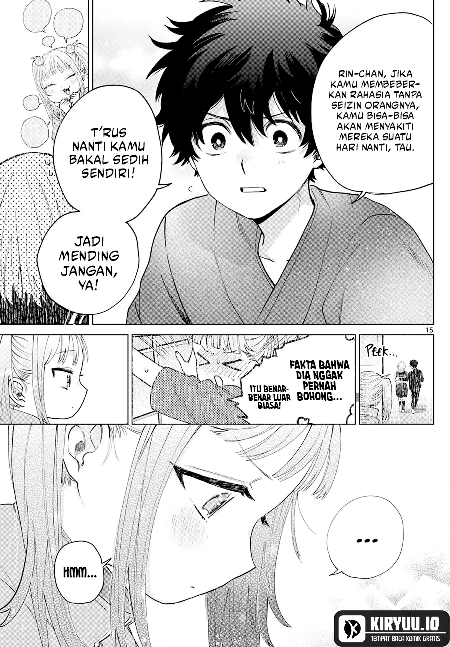 Chapter 34 - halaman 16