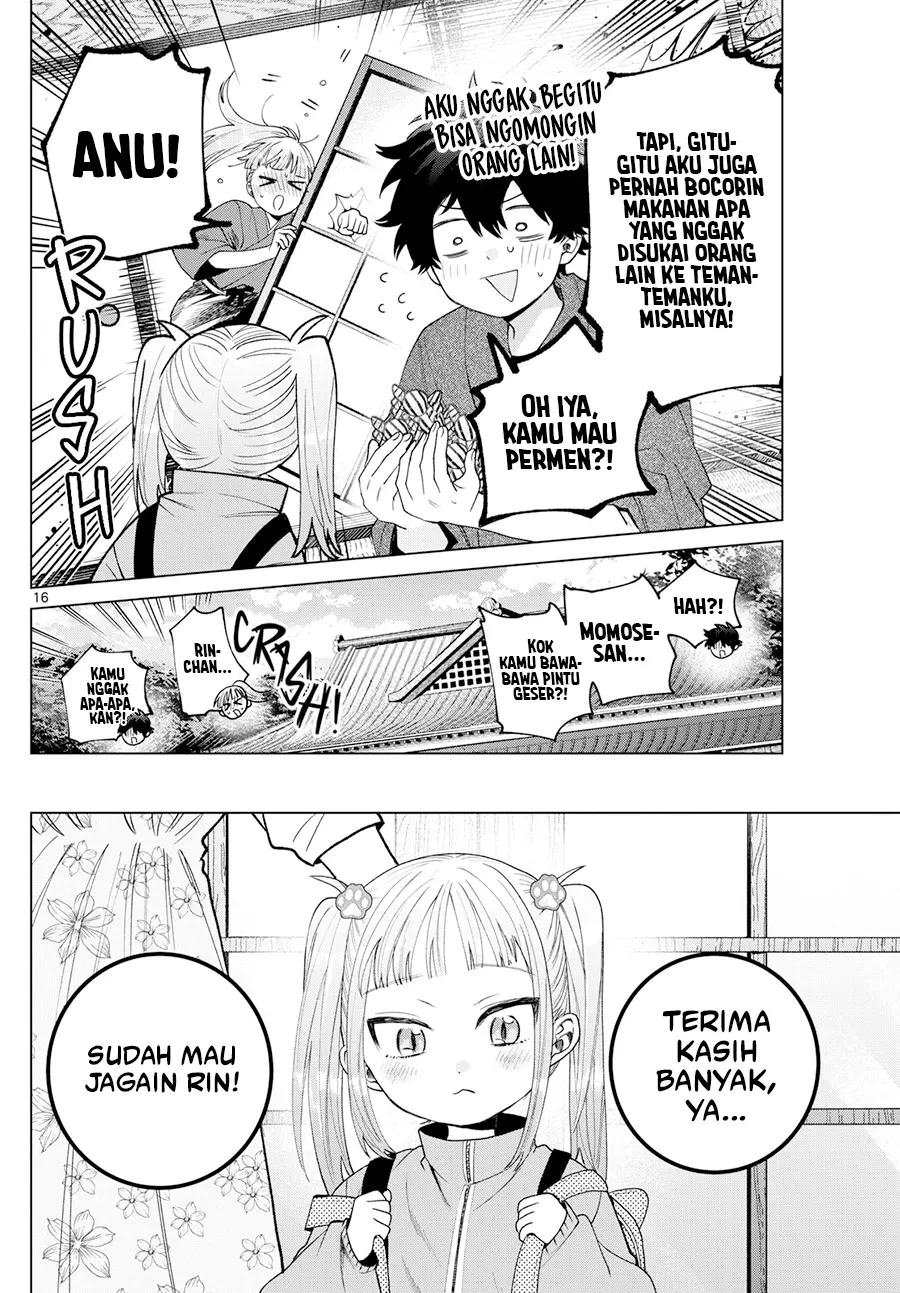 Chapter 34 - halaman 17