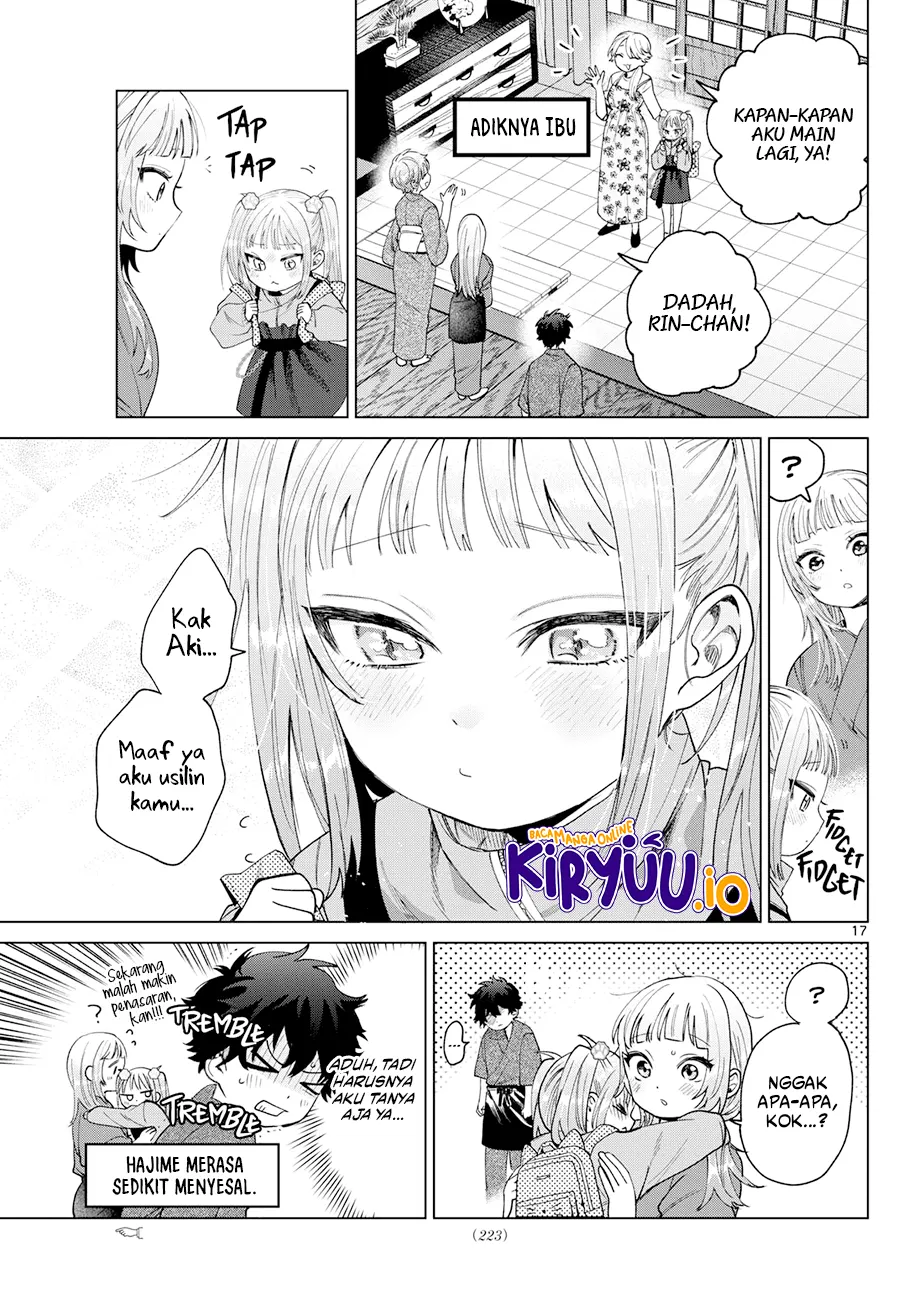 Chapter 34 - halaman 18