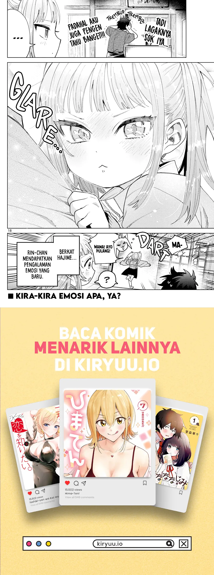 Chapter 34 - halaman 19
