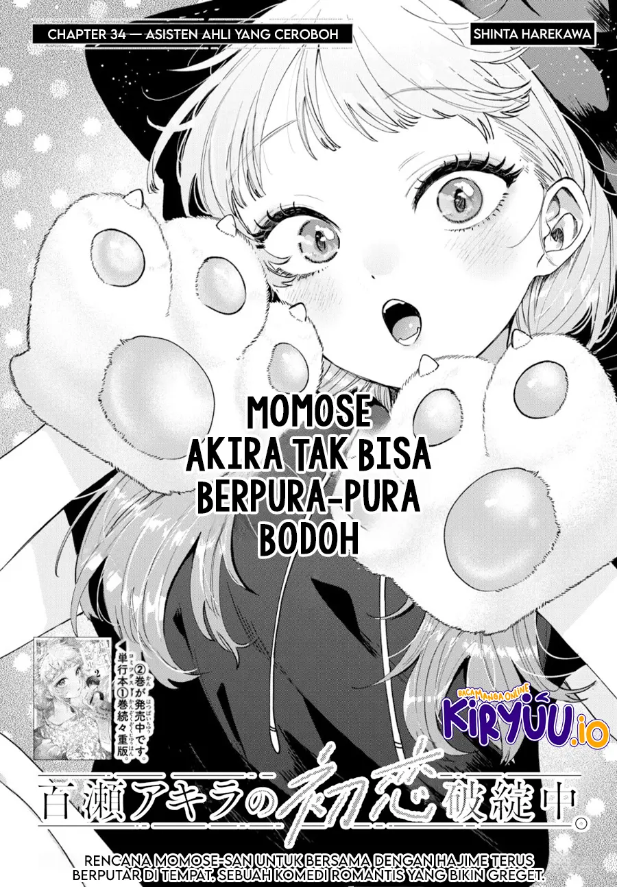 Chapter 34 - halaman 2