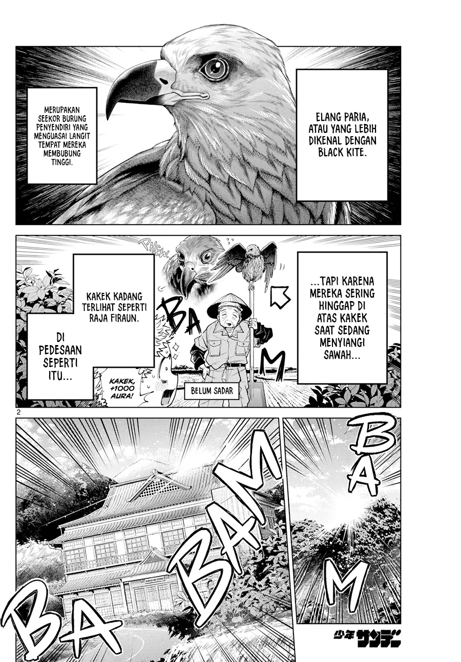 Chapter 34 - halaman 3