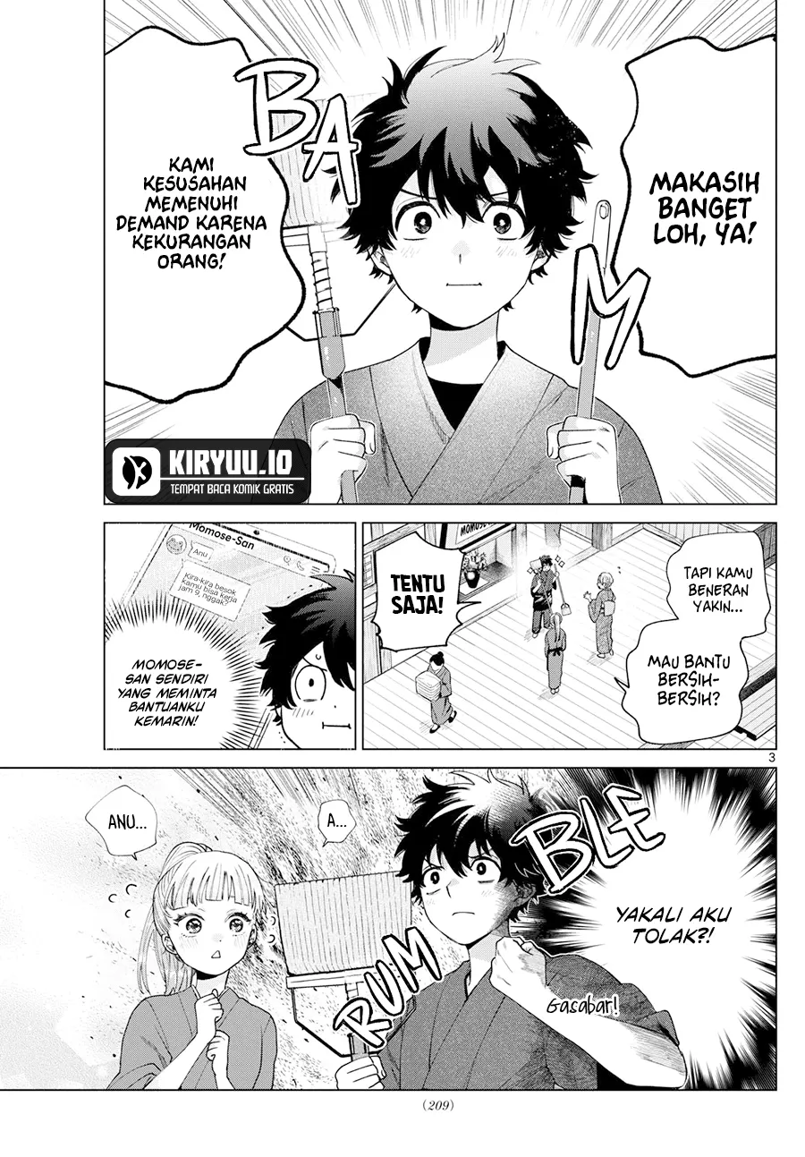 Chapter 34 - halaman 4
