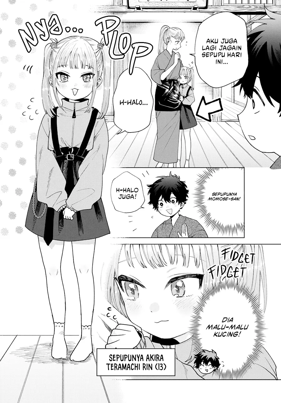 Chapter 34 - halaman 5
