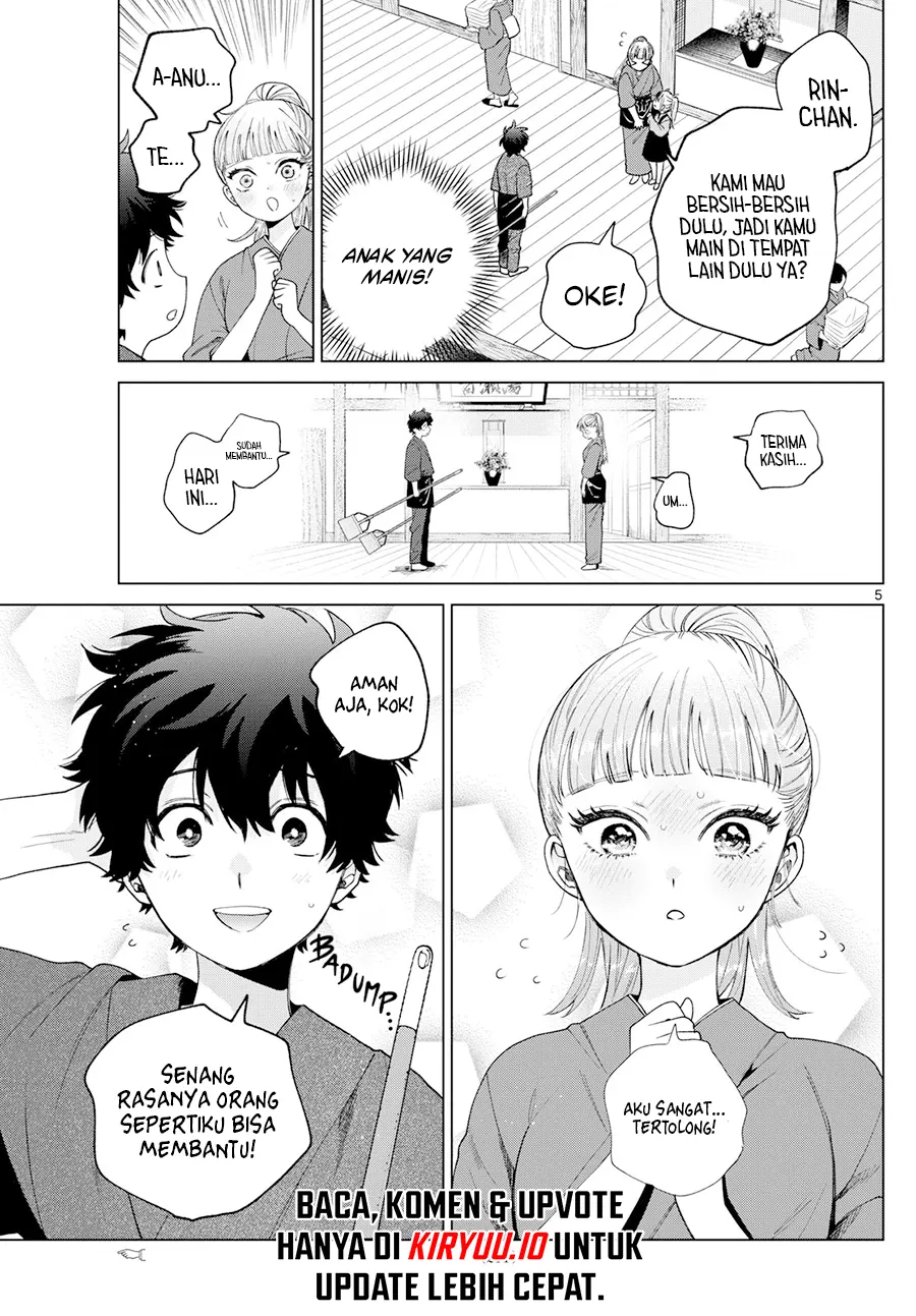 Chapter 34 - halaman 6