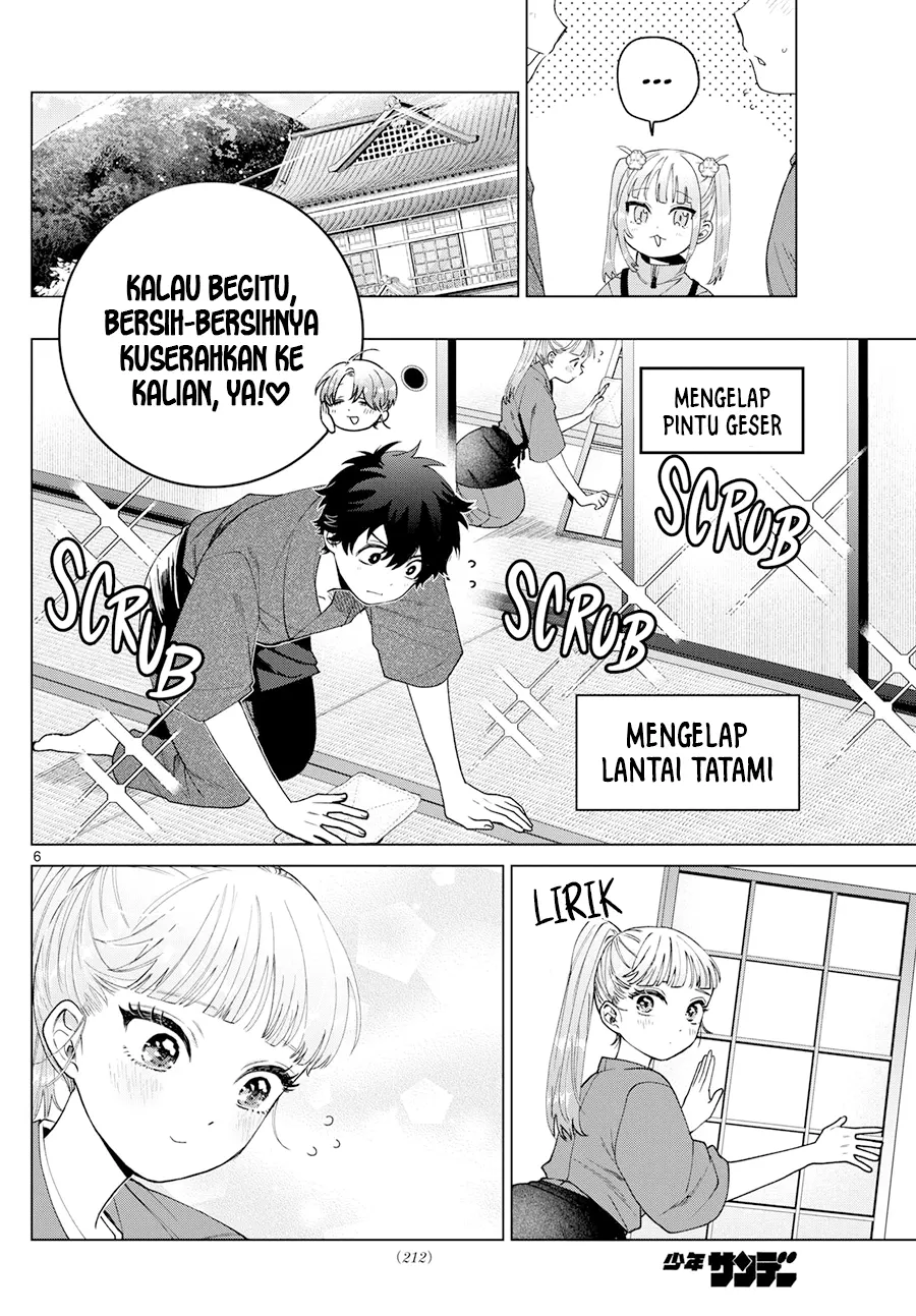 Chapter 34 - halaman 7