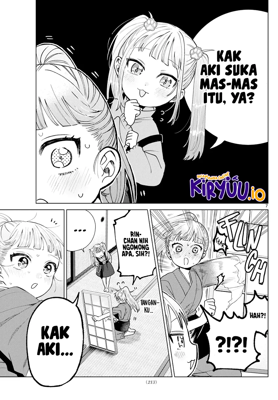 Chapter 34 - halaman 8