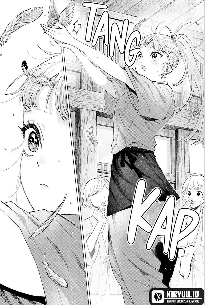 Chapter 35 - halaman 11