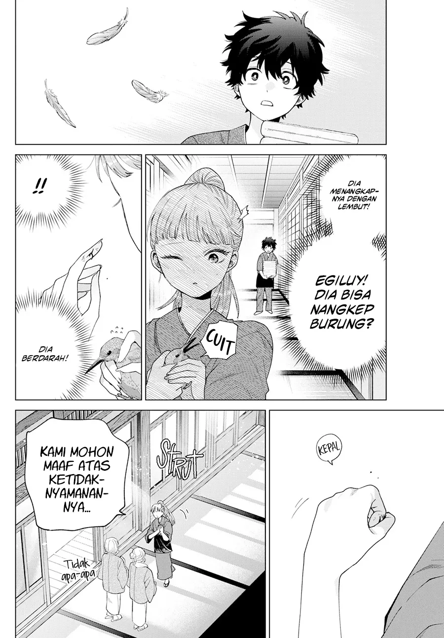 Chapter 35 - halaman 12