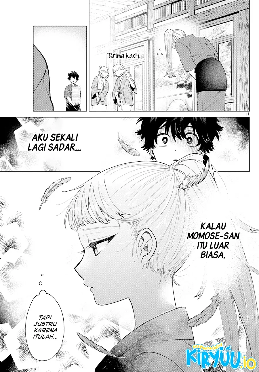 Chapter 35 - halaman 13