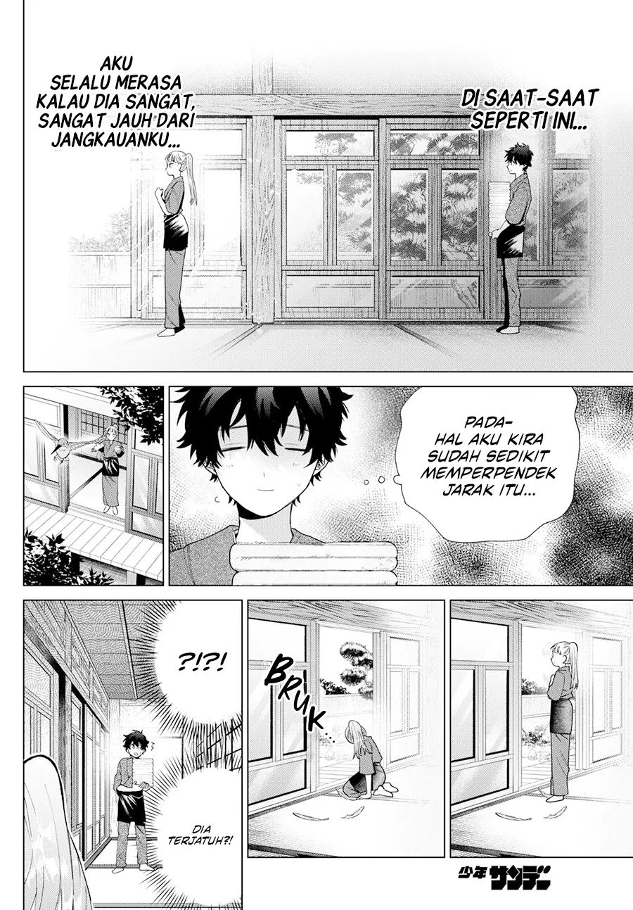 Chapter 35 - halaman 14