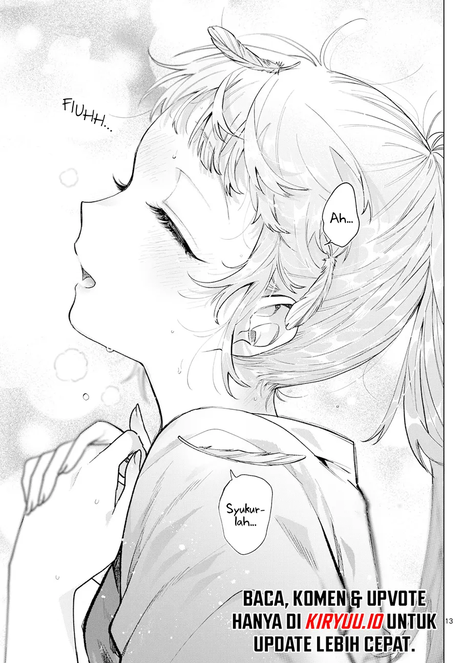 Chapter 35 - halaman 15