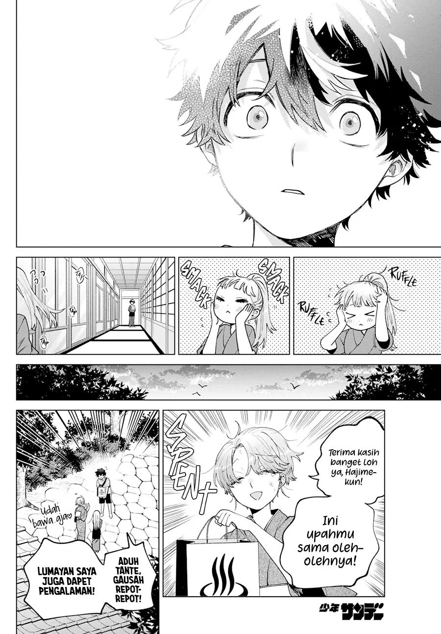 Chapter 35 - halaman 16