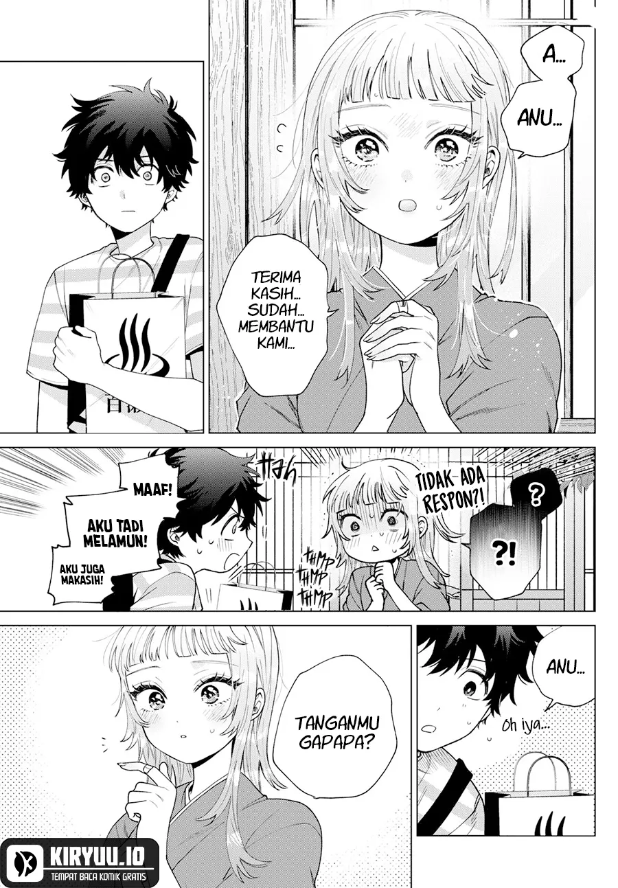 Chapter 35 - halaman 17