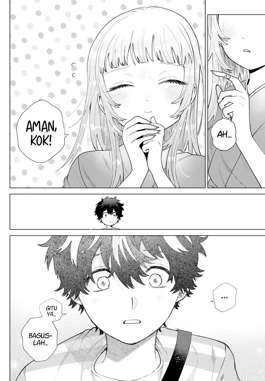 Chapter 35 - halaman 18