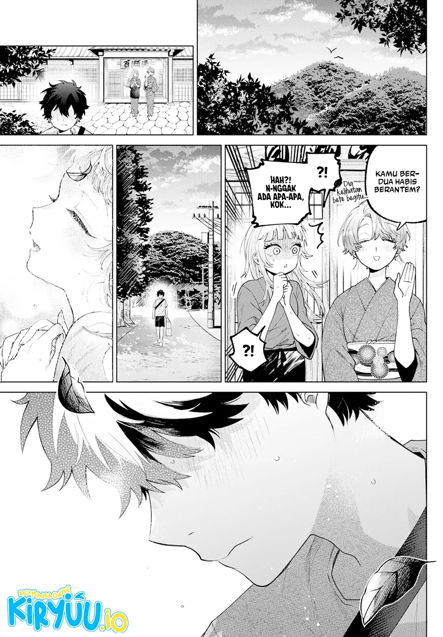 Chapter 35 - halaman 19