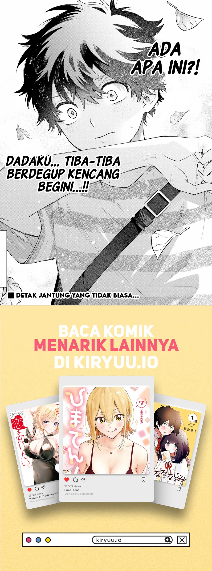Chapter 35 - halaman 20